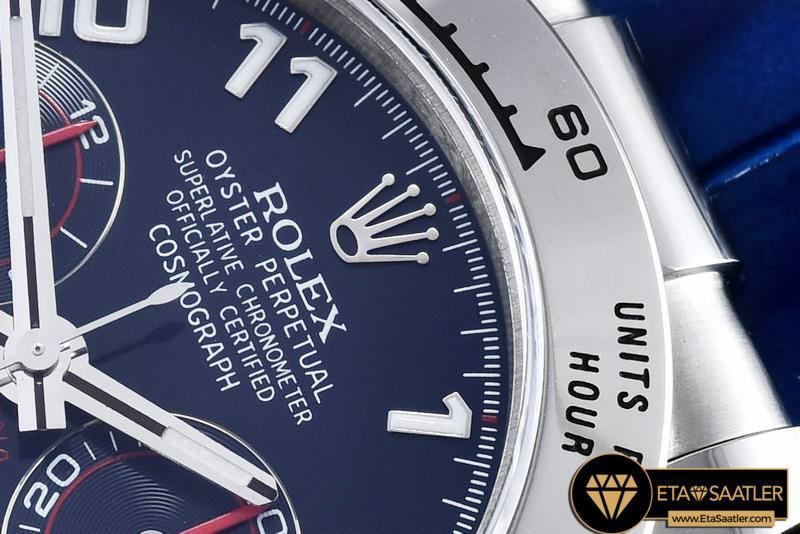 ROLDYT0182I - Basel 2016 Daytona SSLE Blue Num BP Ult A-7750 02.jpg modelleri ROLDYT0182I - Basel 2016 Daytona SSLE Blue Num BP Ult A-7750 - 02.jpg